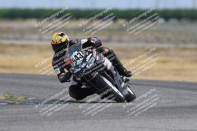 media/May-03-2025-CRA (Sat) [[22b18d099a]]/Qualifying/Qualifying 4/